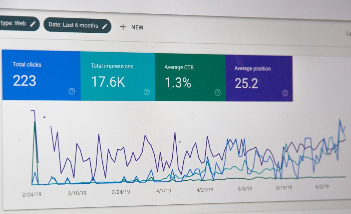 How to Boost Your Website’s SEO Ranking in Just 30 Days