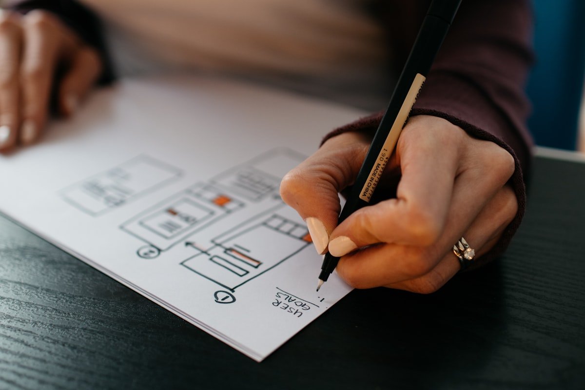 7 Essential Design Tips for a More Engaging Website