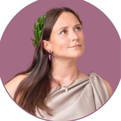 WhatsApp Image 2026-02-03 at 12.42.00 AM