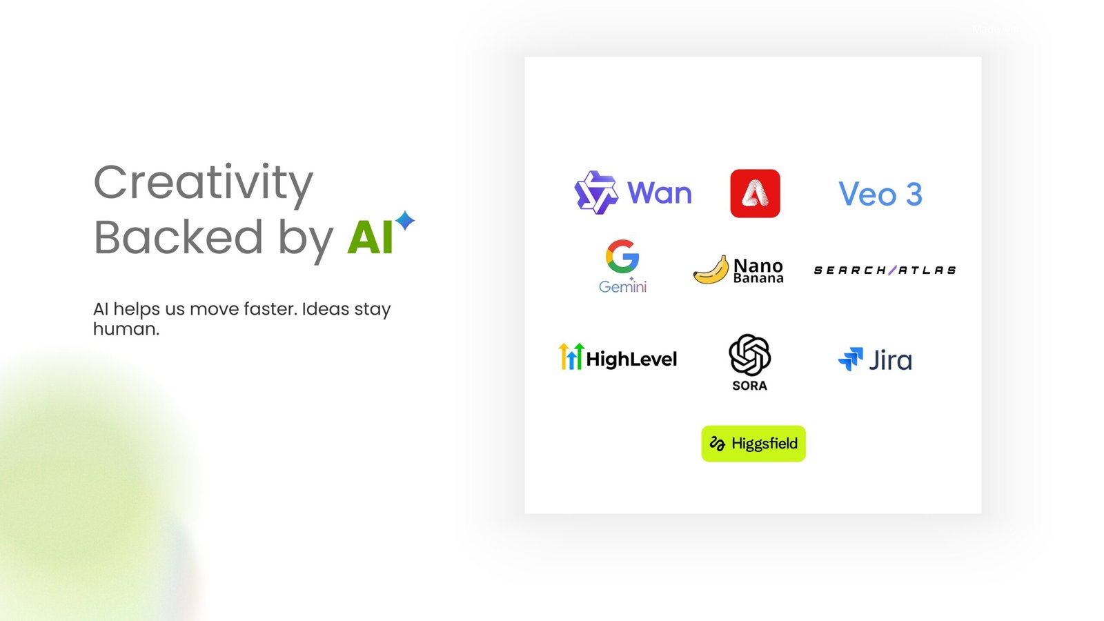 WildNest Marketing Proposal